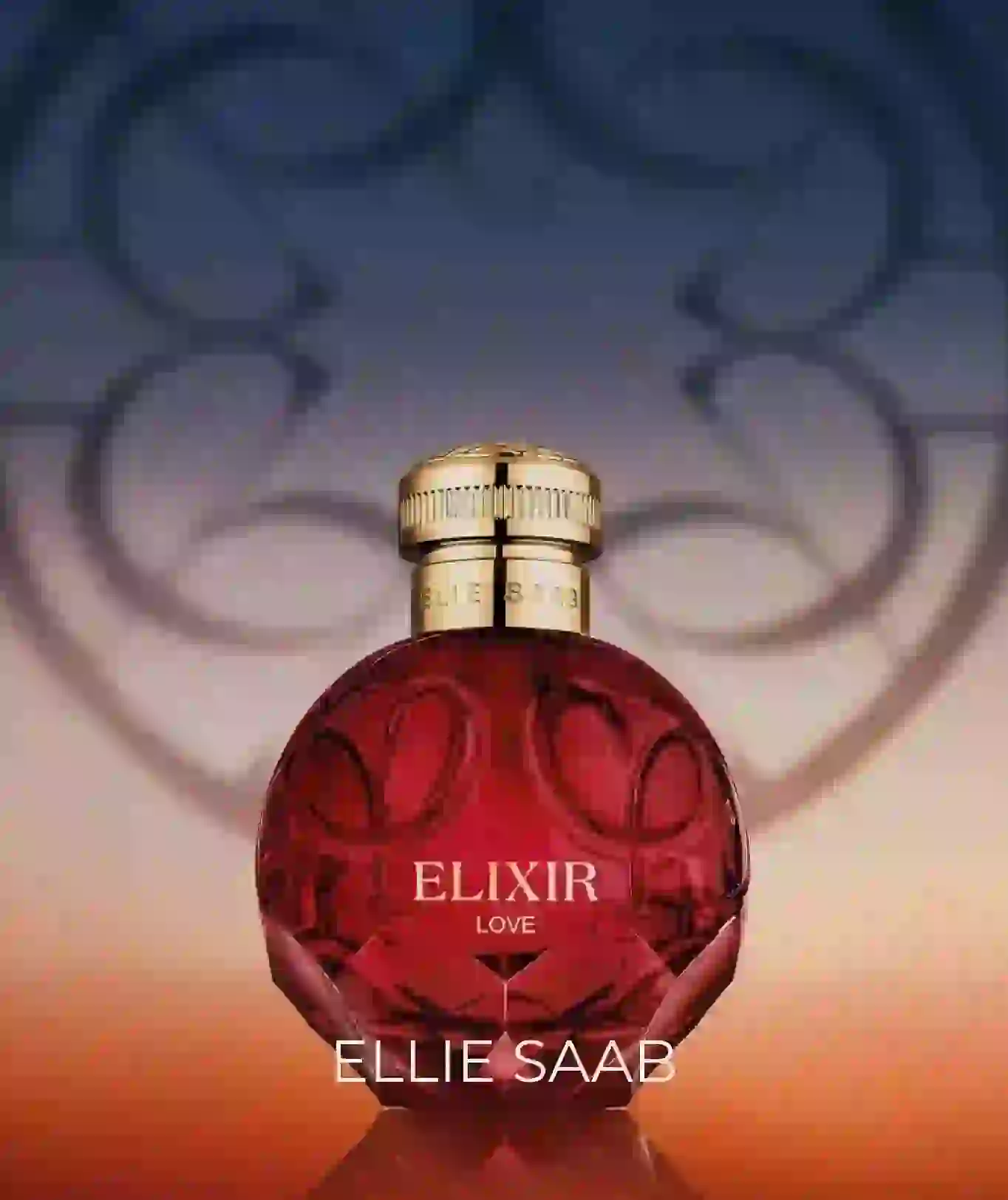 Ellie Saab